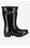 Гумени ботуши HUNTER KFT5000RGL-BLK ЧЕРЕН