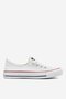 Кецове Converse CHUCK TAYLOR SHORELINE 537084C_ БЯЛ