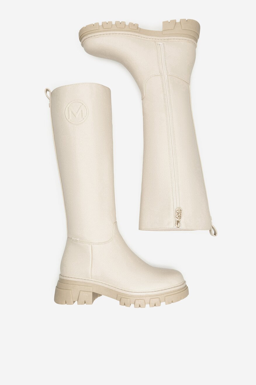 Cizme Mexx BEJ - 5905588922643