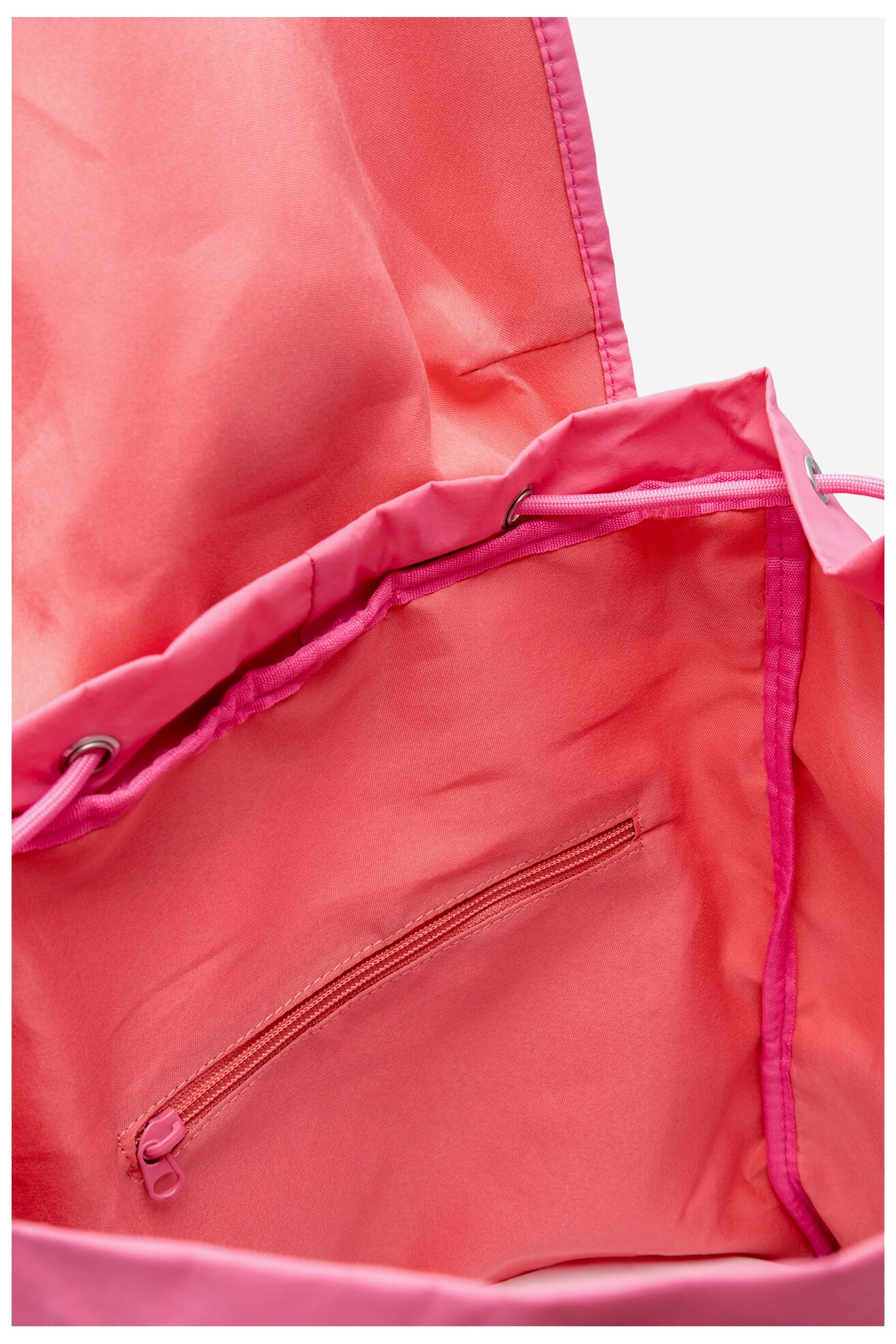 Hátizsák Sprandi SPR-P-001-05 RÓZSASZÍN