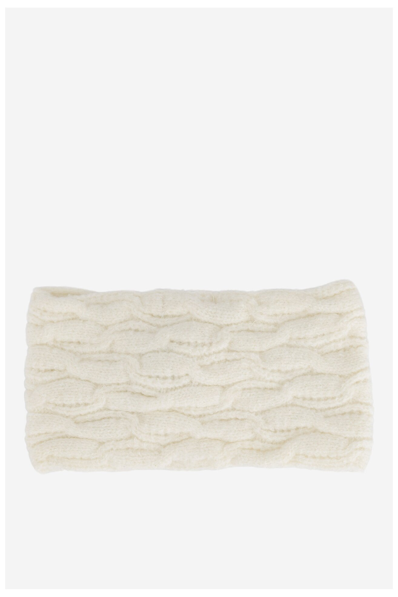 Hajpánt Jenny Fairy 4W3-007-AW24 FEHÉR