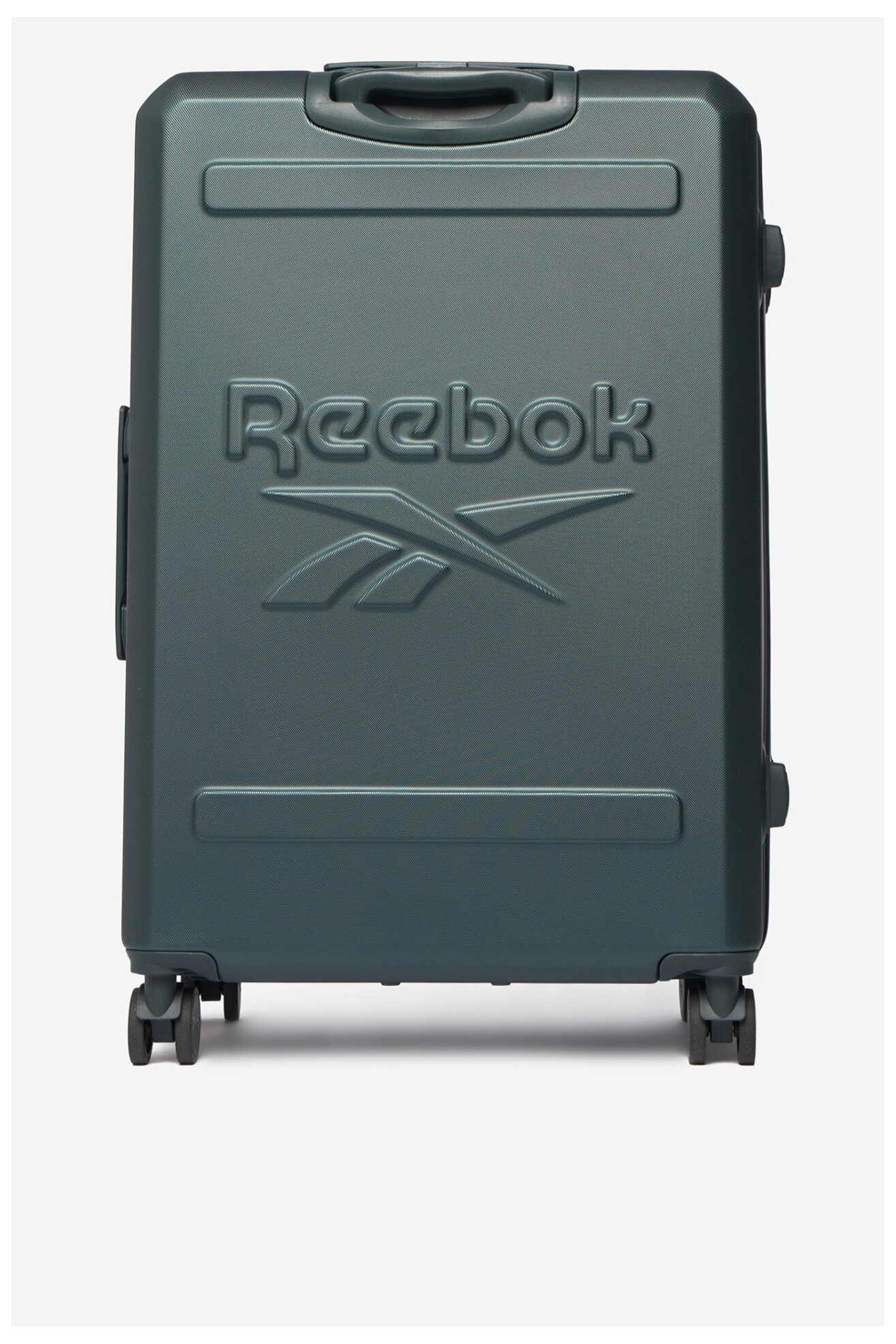 Куфар Reebok CEO-RBK-WAL-024-CCC-L GREEN ЗЕЛЕН