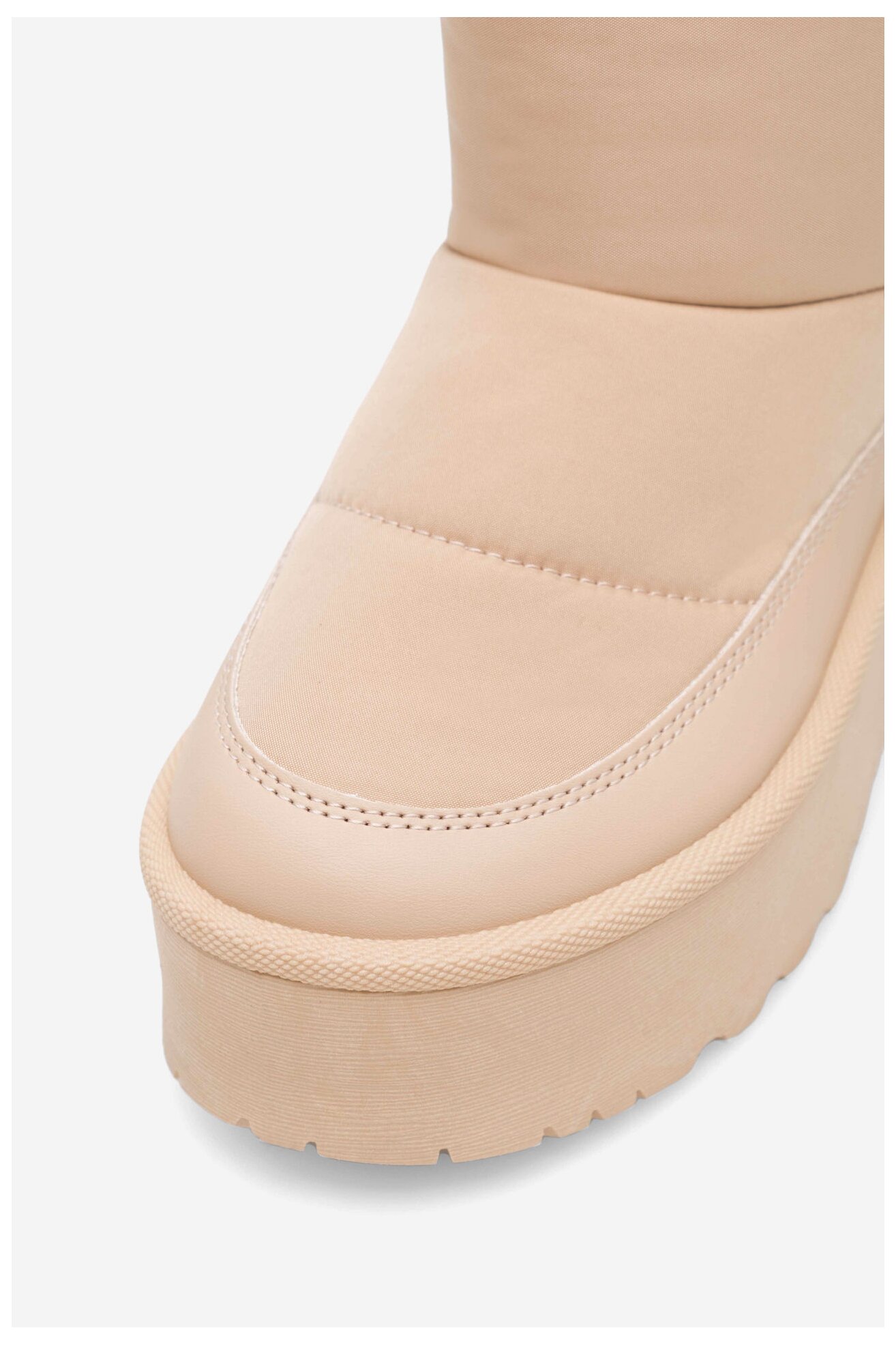 Ghete Jenny Fairy AMY NS070301-01 BEJ