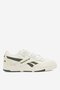 Спортни обувки Reebok 100033846-W КРЕМАВ