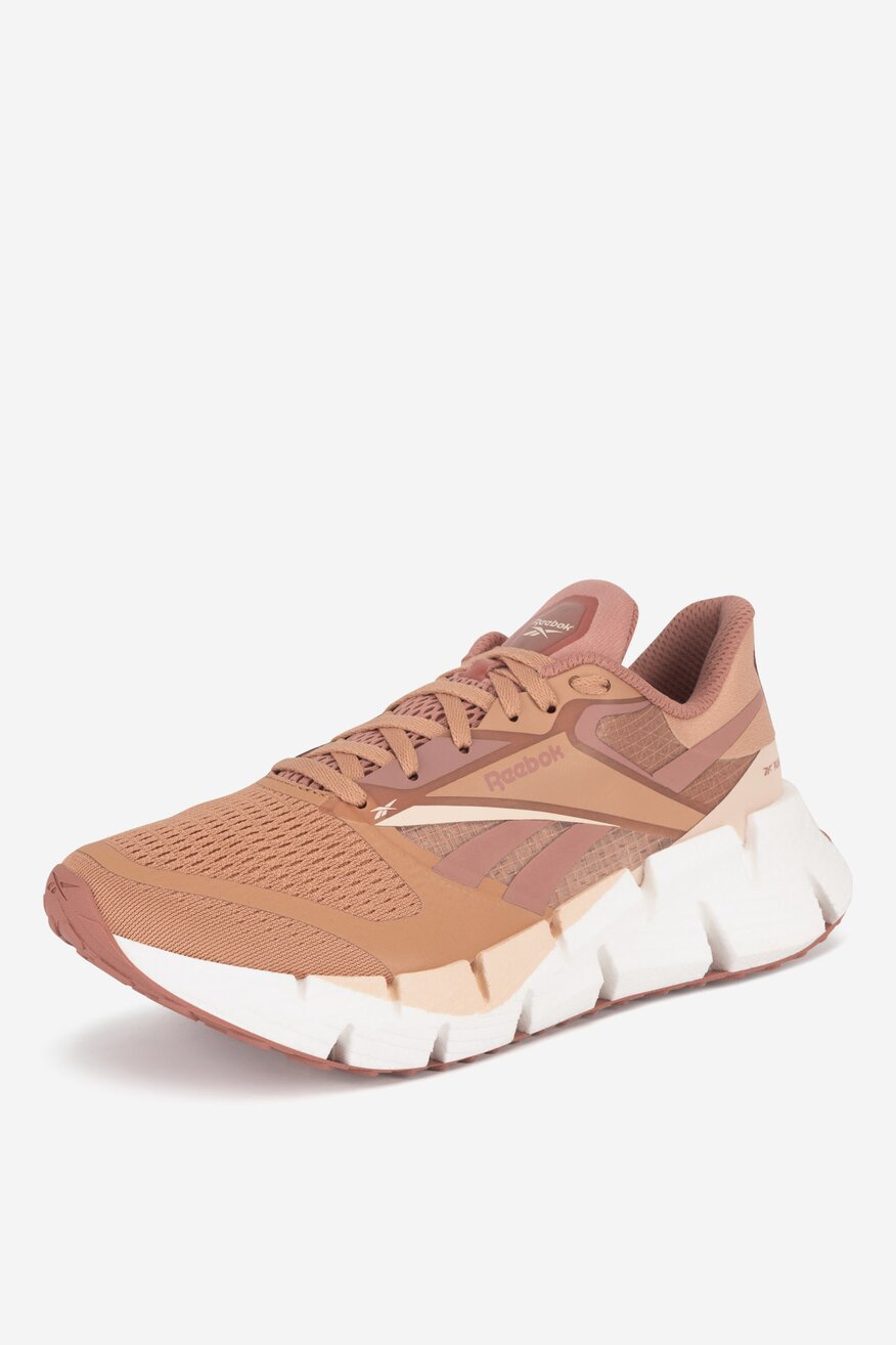 Reebok - FLOATZIG 1 - 5905588709589