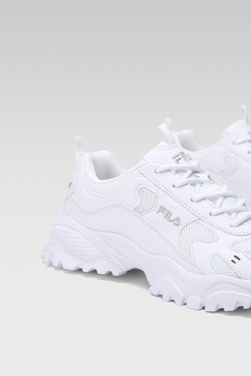 
                Fila - ELECTRIC FLOW - 5904862446110