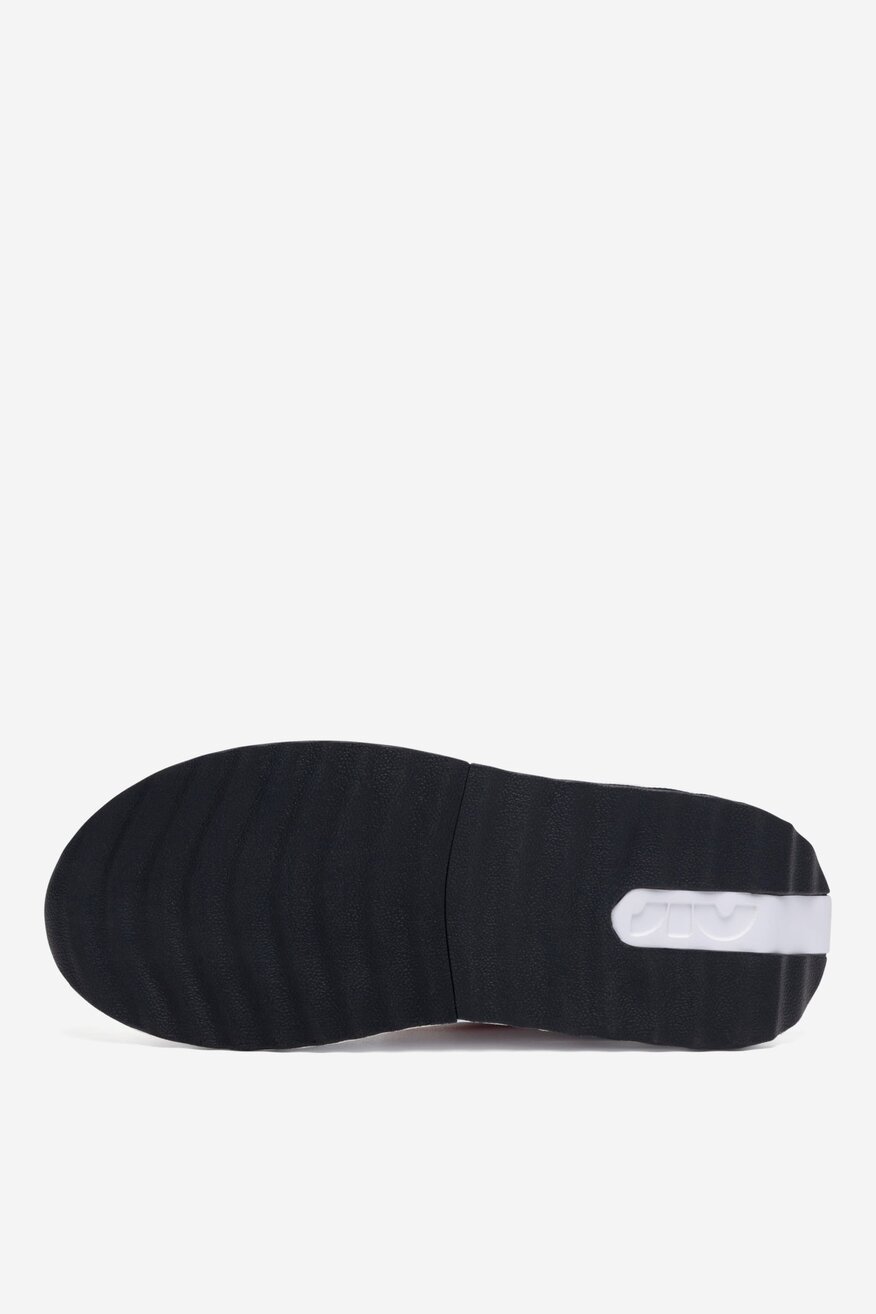 
                Nike - Buty sportowe - 2230076679840