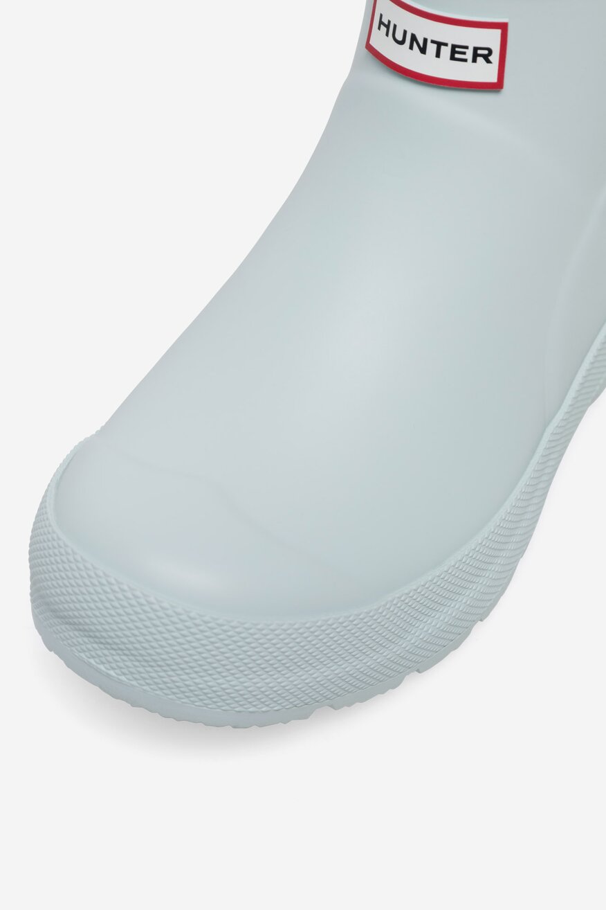 
                Гумени ботуши HUNTER СВЕТЛОСИН - 5905588642589