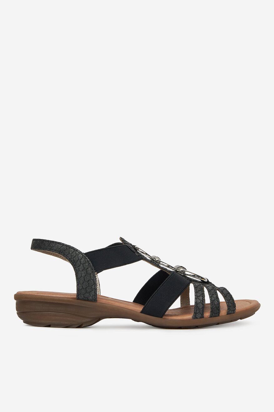 Sandale Remonte GRI - 2230078398664