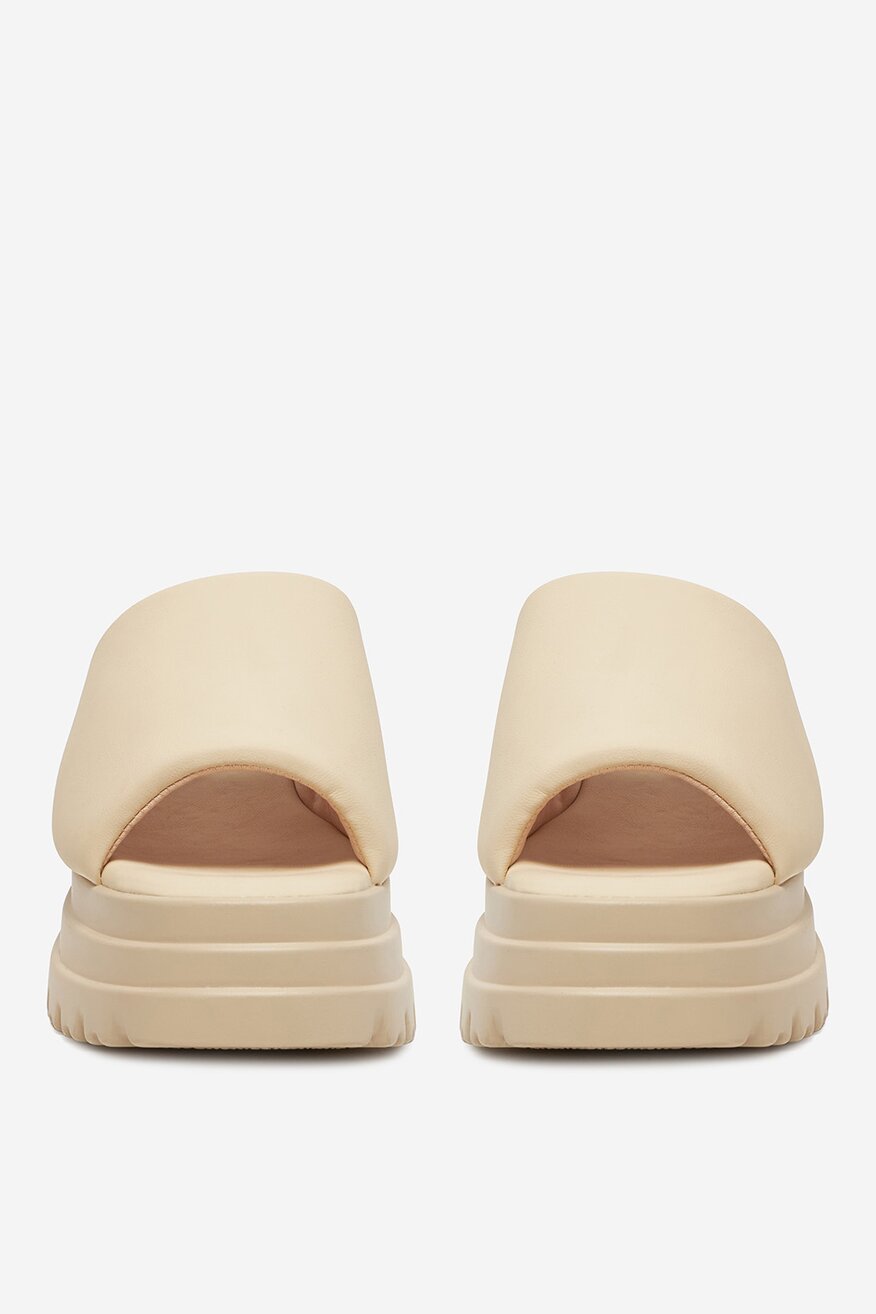 Flip-flop DeeZee BÉZS - 5906751070192