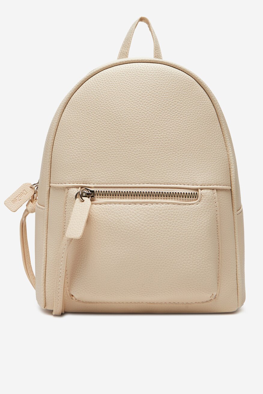 DeeZee - Plecak mały miejski - 5906751072639