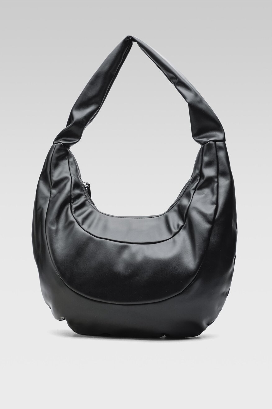 Jenny Fairy - Torebka duża rogal - 5904862392110