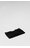 Traka za kosu ACCCESSORIES 1KA-004-SS22 CRNA