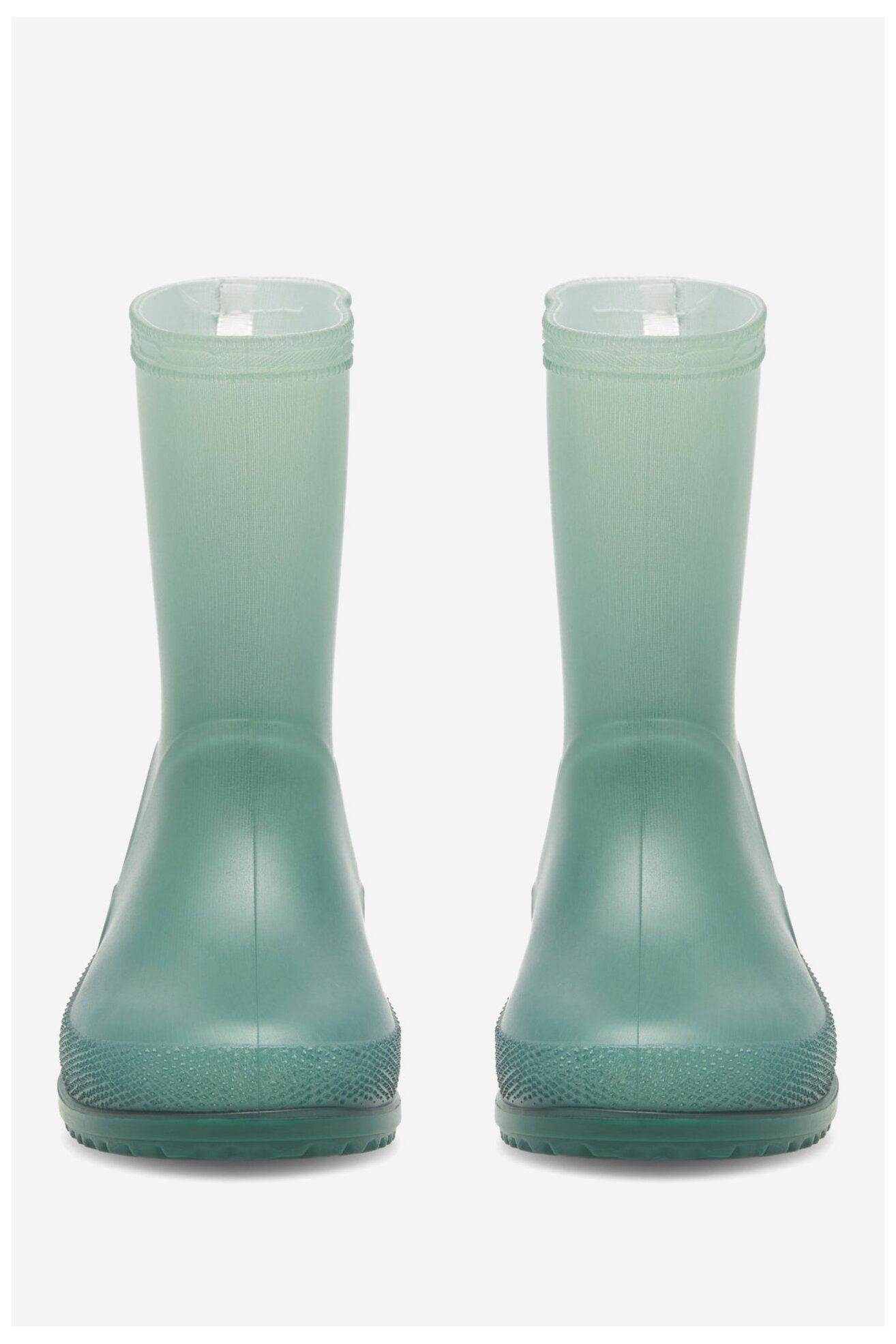 Gumicsizma Action Boy LX230119 ZÖLD