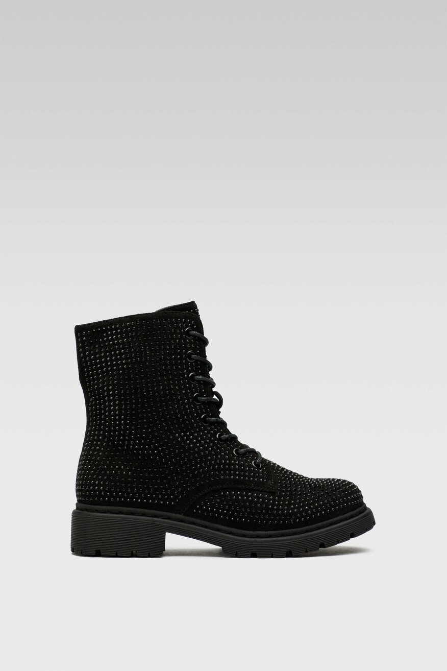 
                Jenny Fairy - Trzewiki - 5904862233819