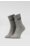 Skarpetki Puma 90675007 Szary