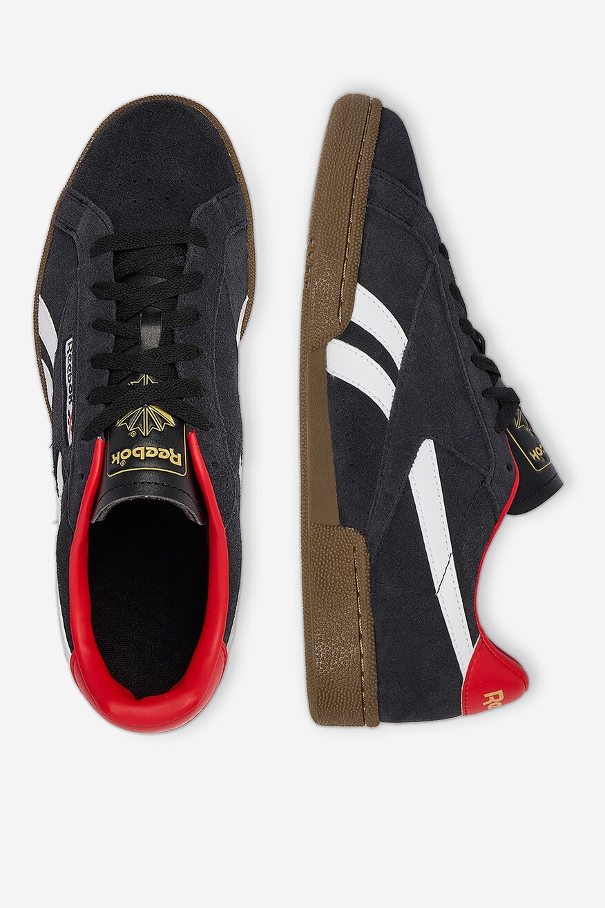 
                Спортни обувки Reebok КАФЯВ - 5906751647813