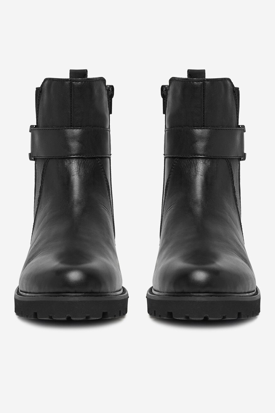 
                Боти Remonte ЧЕРЕН - 2230085560054