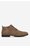 Черевики Rieker CEO-33206-26 КОРИЧНЕВИЙ