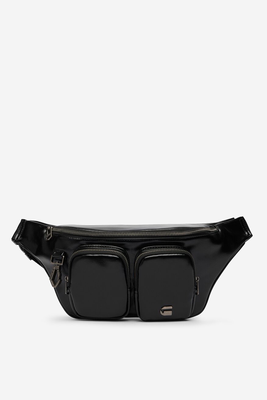 
                G-STAR RAW - Torebka - 5906751619315