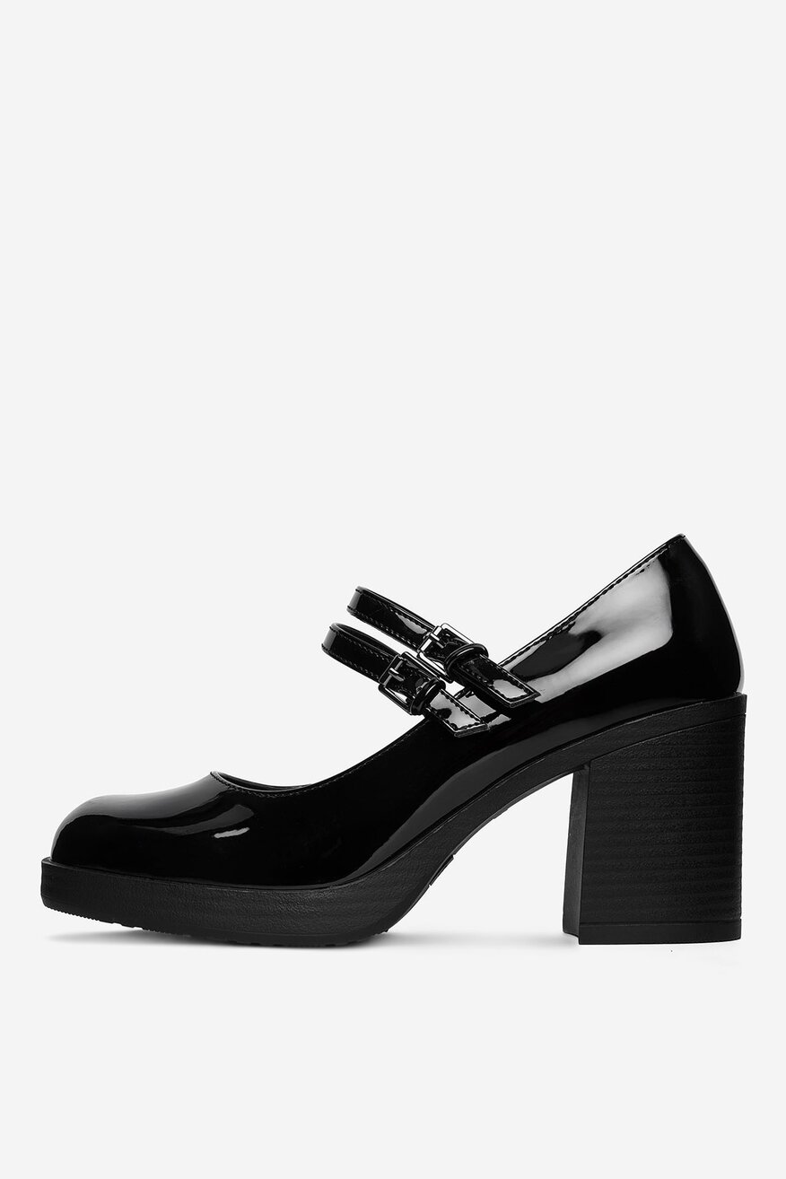 
                Jenny - Czółenka - 5906751655108