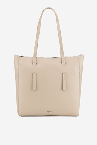 Torba Jenny JNY-S-001-07 BEŽ