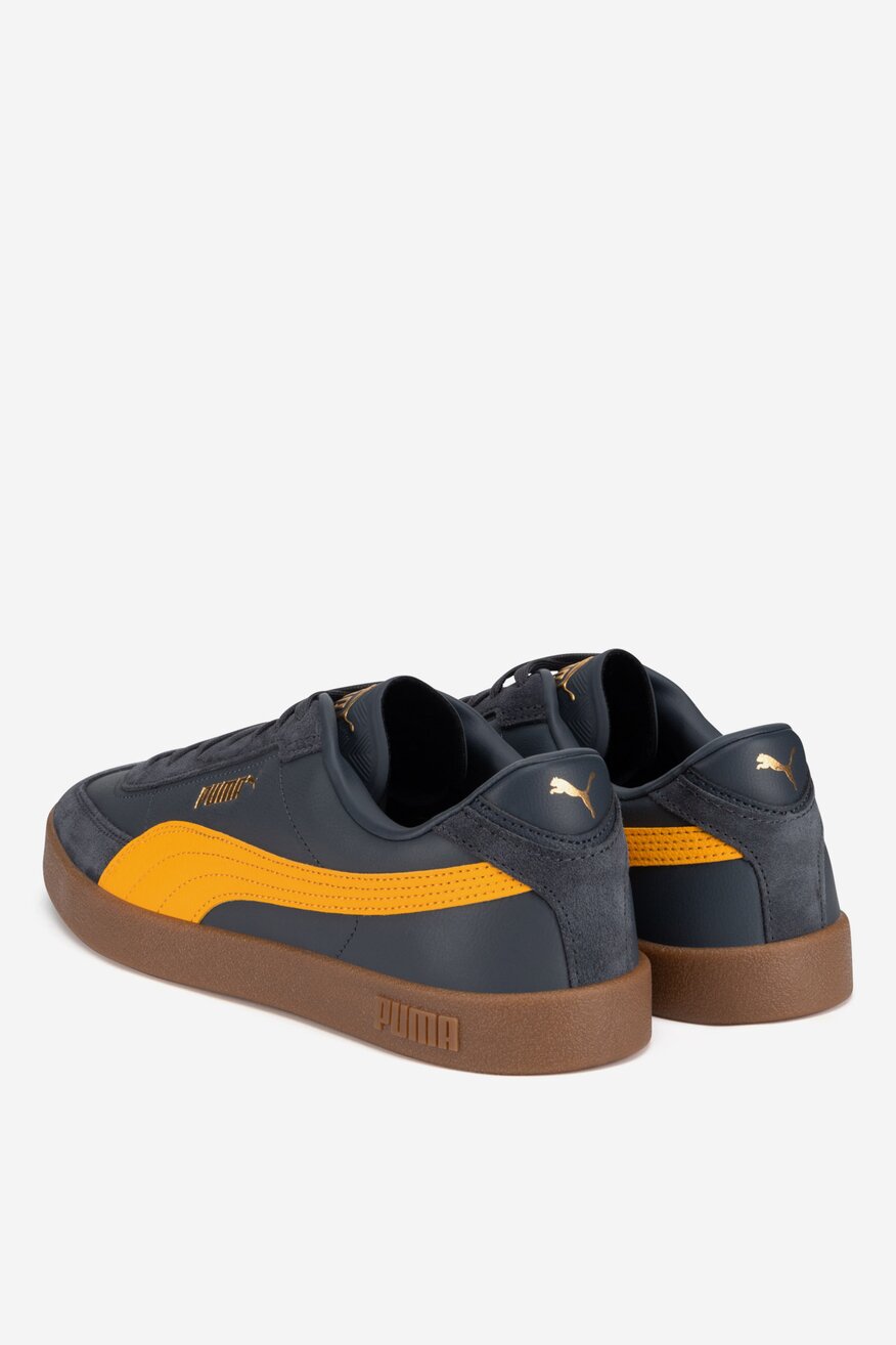 Puma - CLUB II ERA - 5905588700210