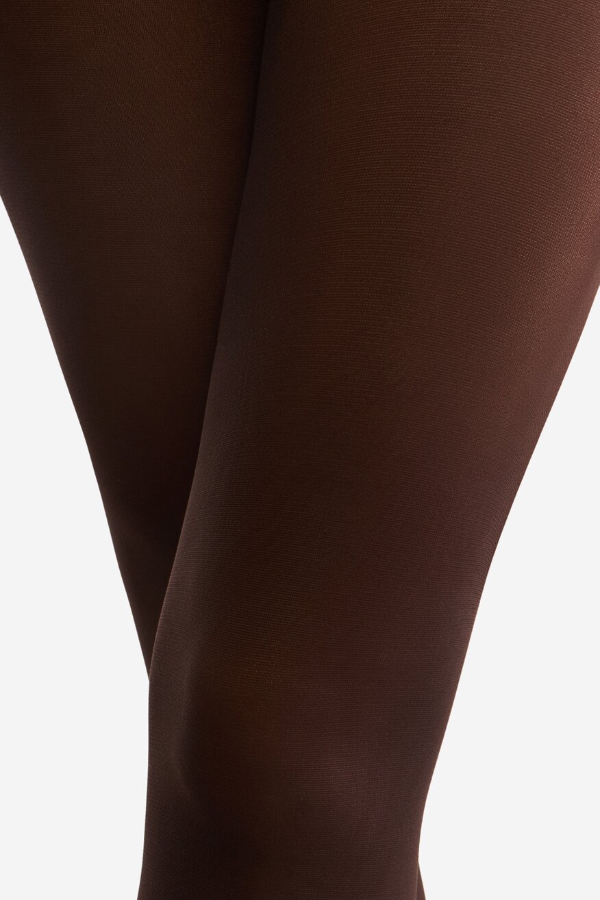 
                Hulahopke NINE WEST BRAON - 5906751061206