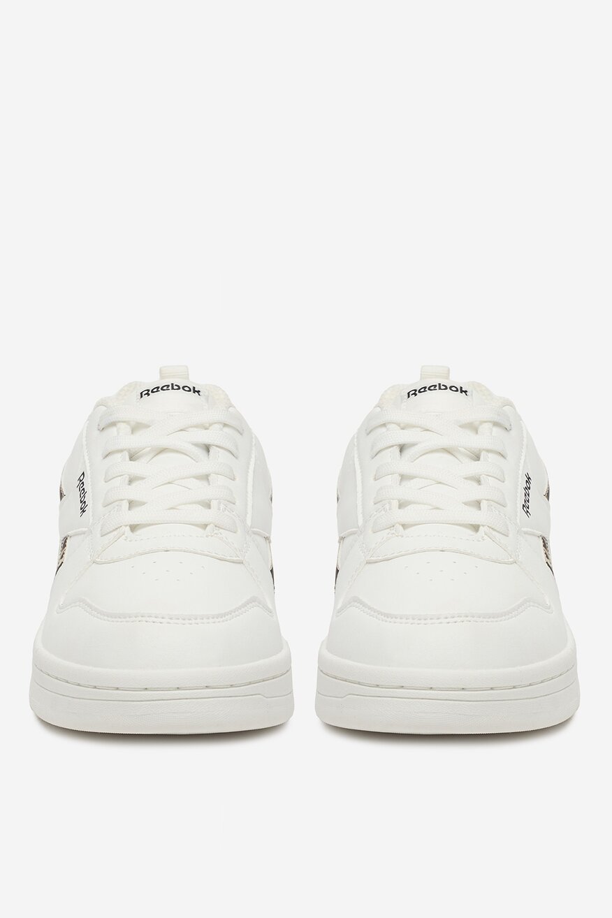 Reebok - ROYAL PRIME 2.0 HLP - 5906751270219