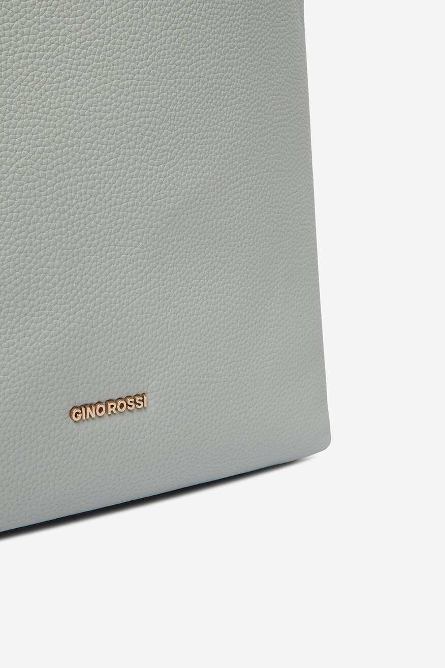 
                Gino Rossi - Torebka - 5906751625170