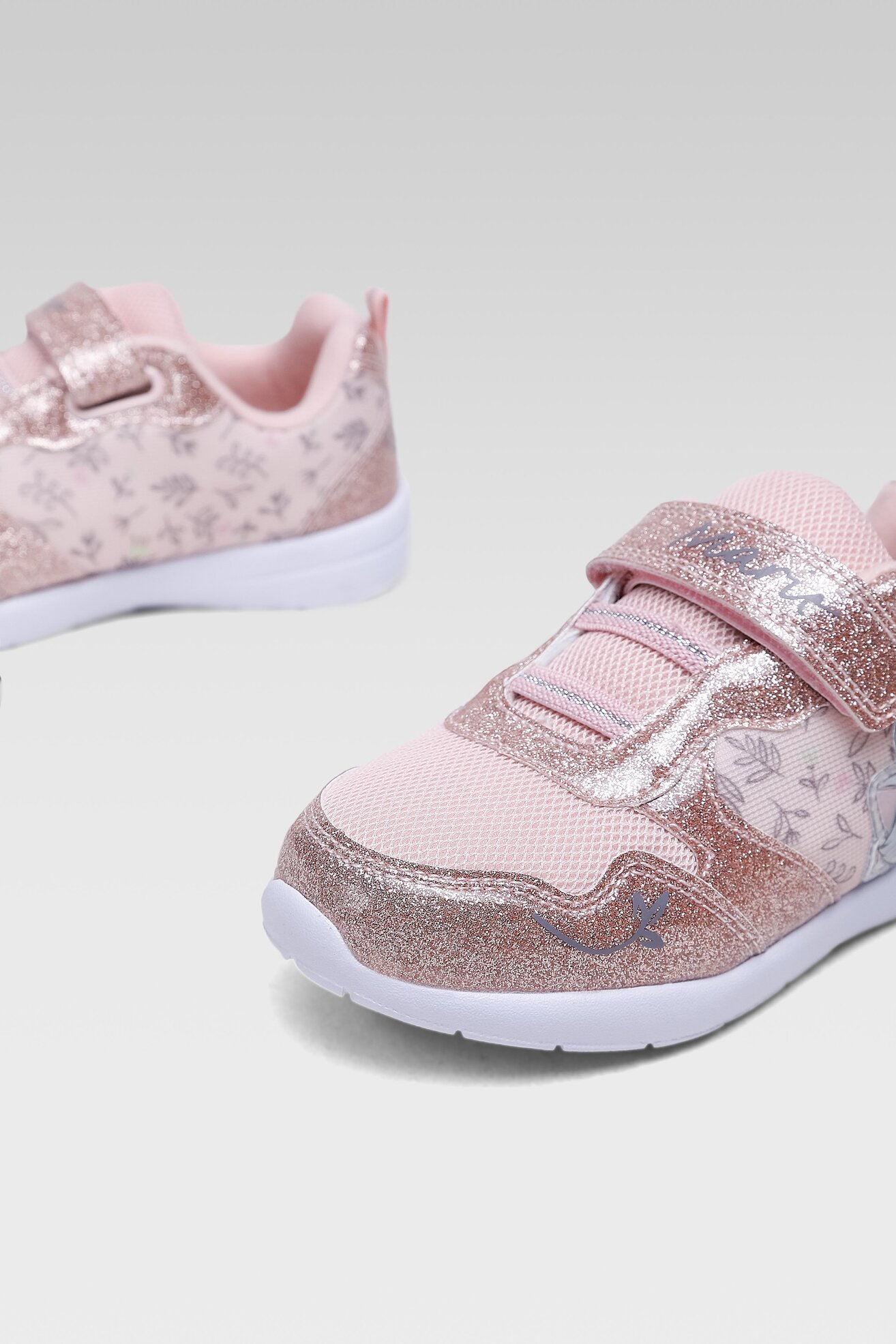 Încălțăminte sport Marie Cat CP-S21L010A-3MC ROZ