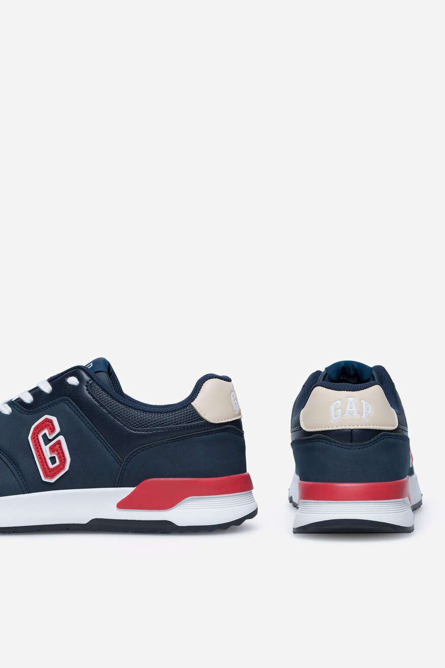 GAP - Buty sportowe - 5905588495857