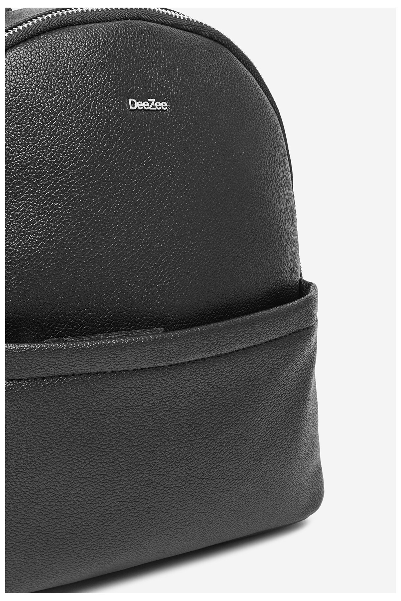 Раница DeeZee C-MDP-S-002-04 ЧЕРЕН