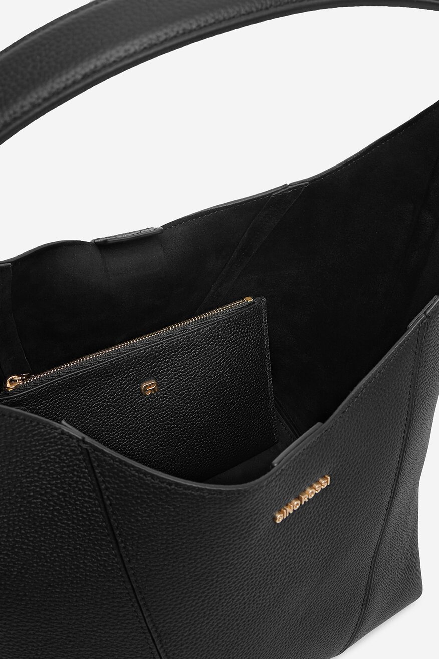 Gino Rossi - Torebka - 5906751949238