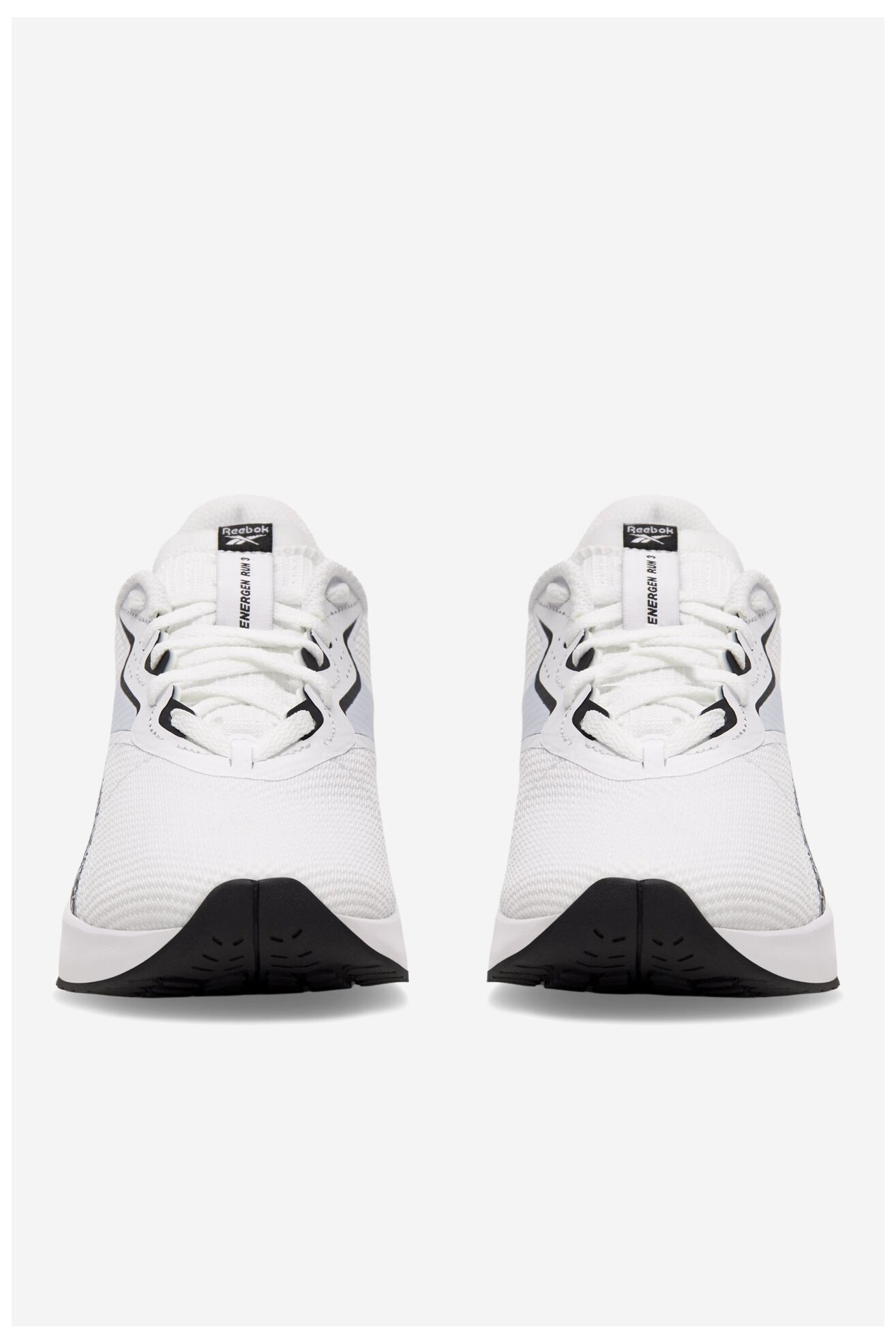 Sportcipő Reebok 100033968 FEHÉR