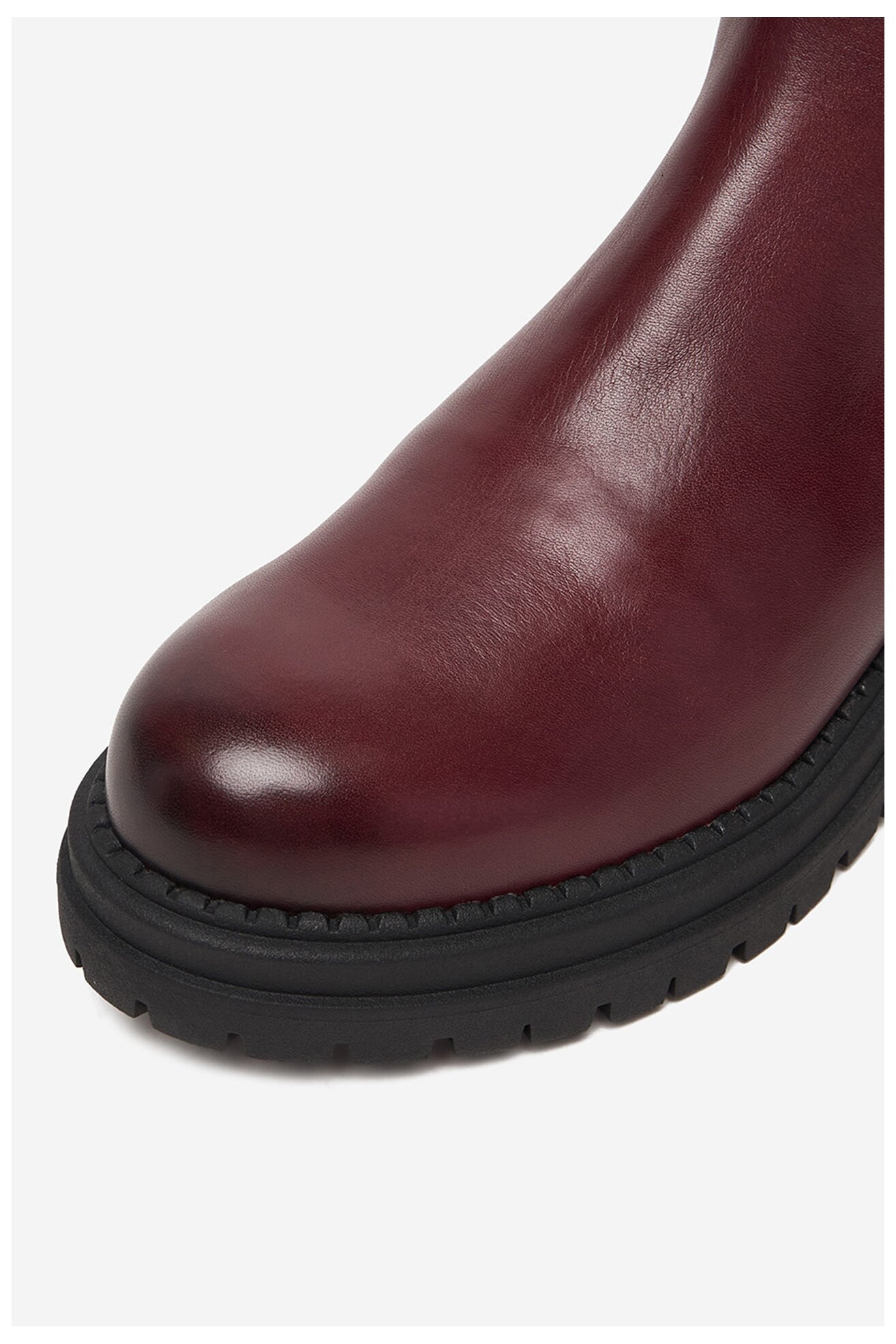 Ghete Mexx CEO-MX/027C-RST GRENA