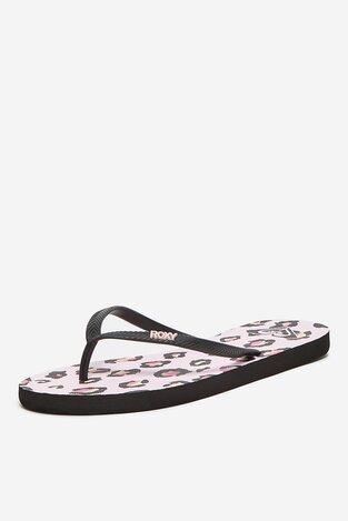 Папуче за базен ROXY 839452A ROZE