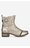 Bocanci Mustang 1229-606 AURIU