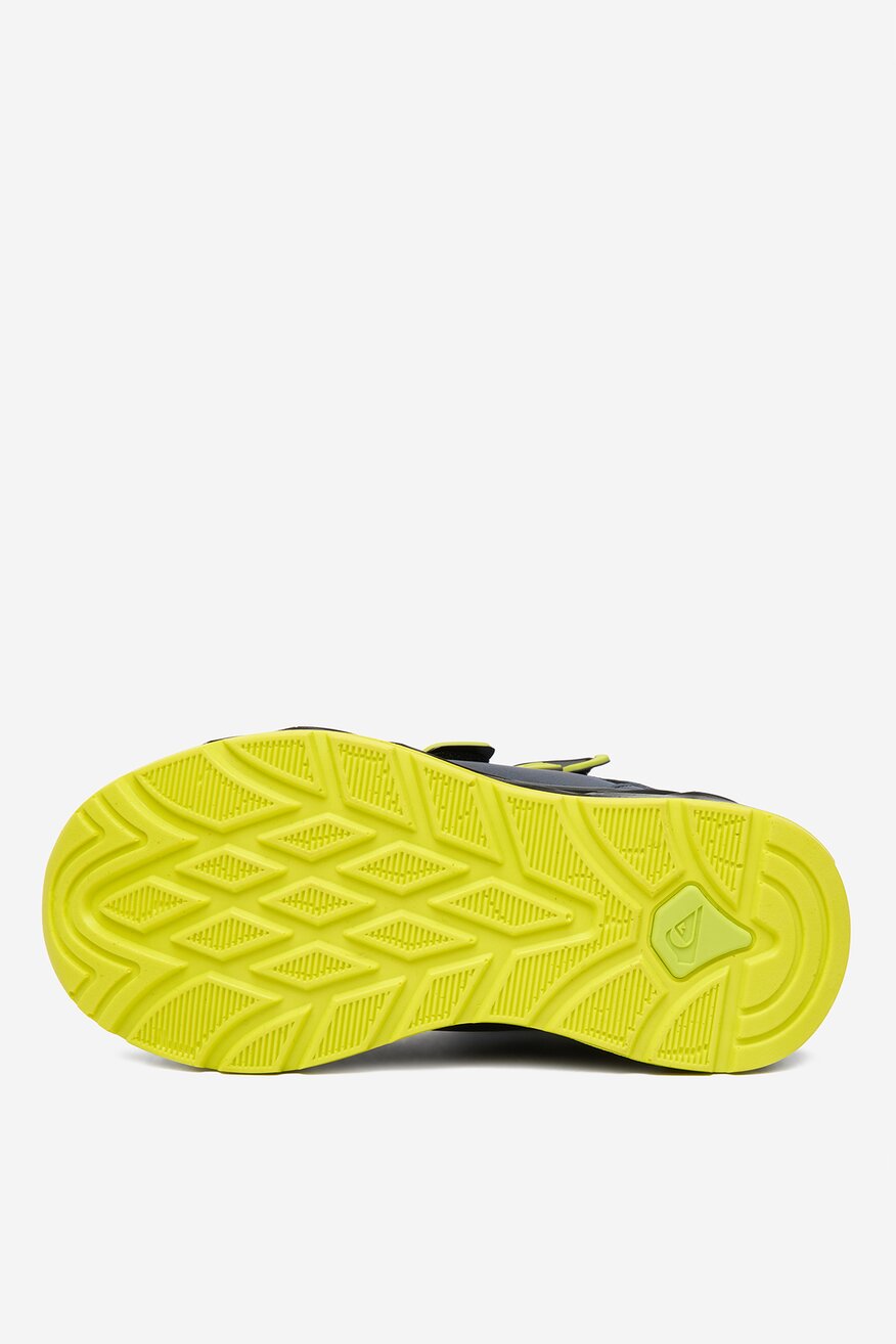 QUIKSILVER - FORCE - 5906751449332