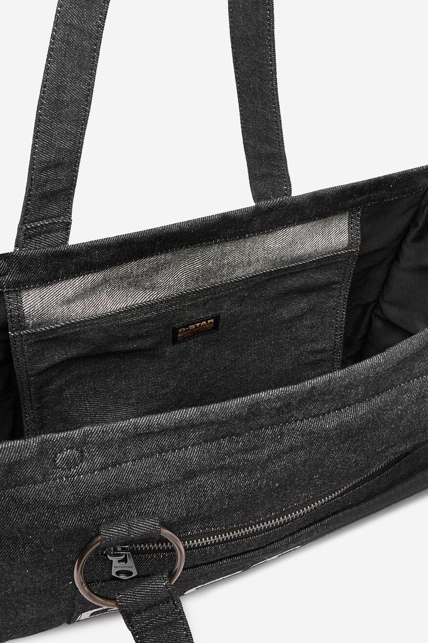 
                G-STAR RAW - Torebka - 5906751985960