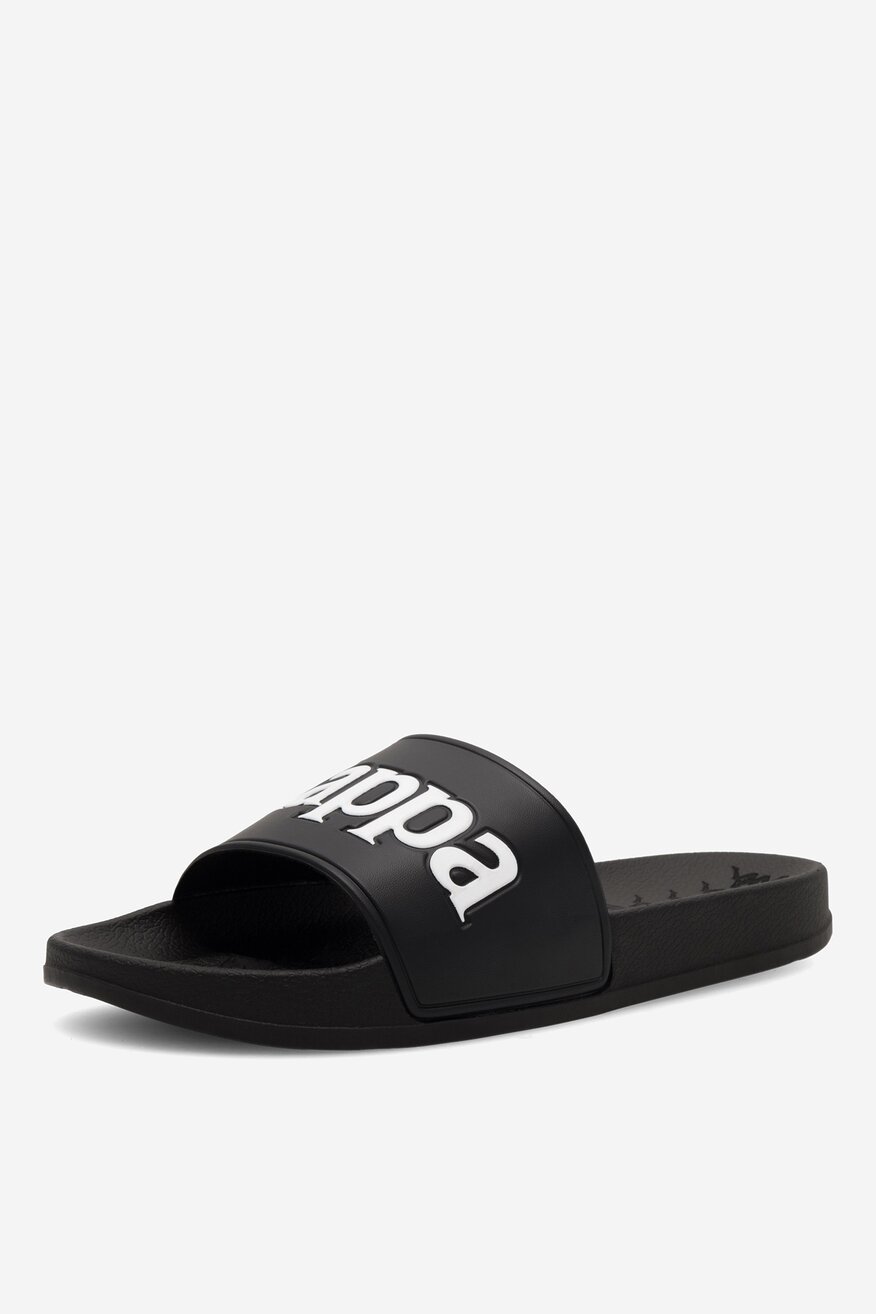 
                Kappa - Klapki - 8032067314068