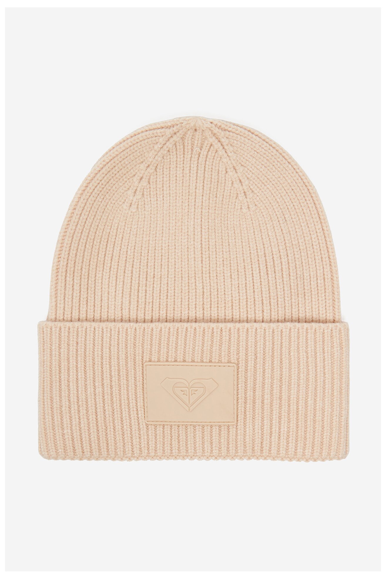 Női sapka ROXY CEO-RX-W3-003-AW25 BÉZS