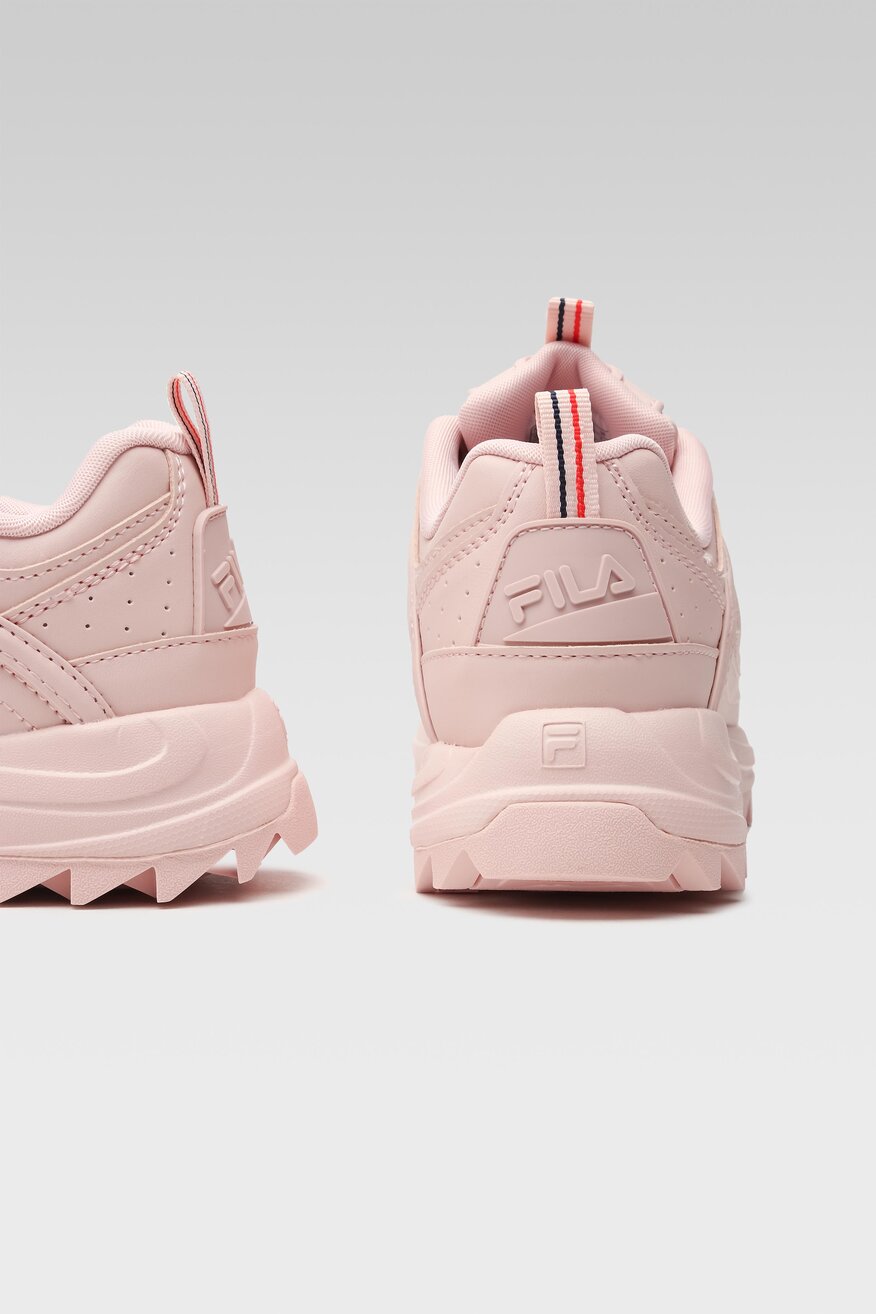 
                Fila - DISTORTER - 5904862446158