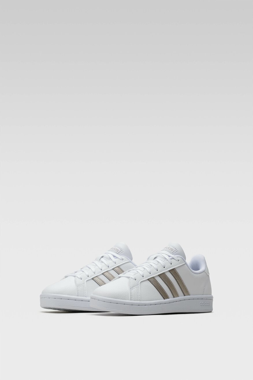 
                adidas - GRAND COURT - 5904248805500