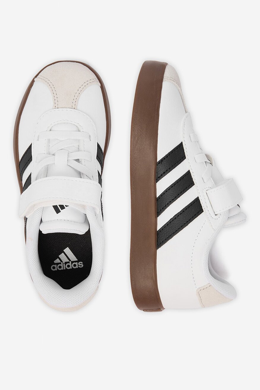 
                Sportska obuća ADIDAS BELA - 5907964058748