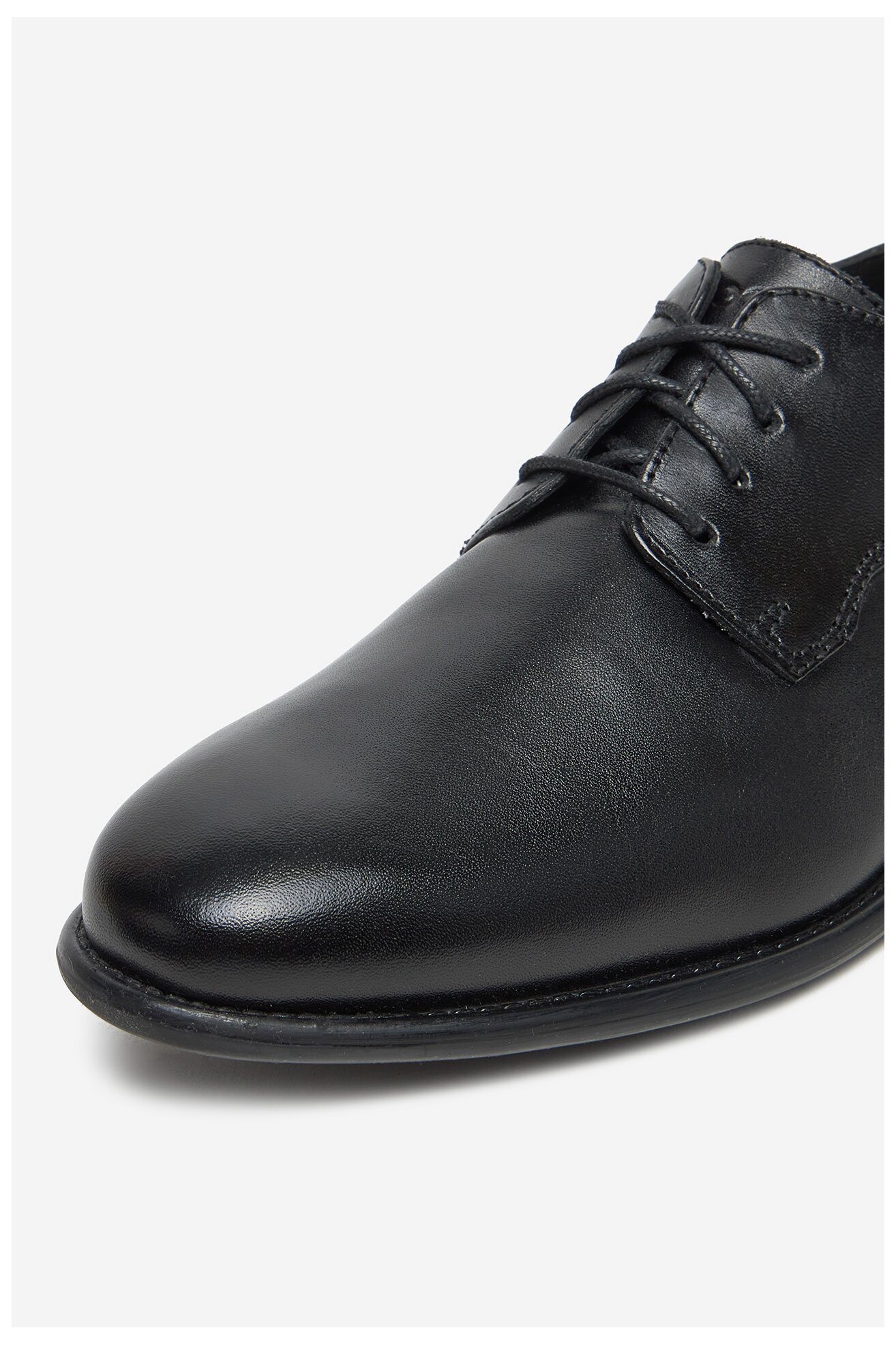 Pantofi casual Lasocki MIKI-42 MB NEGRU