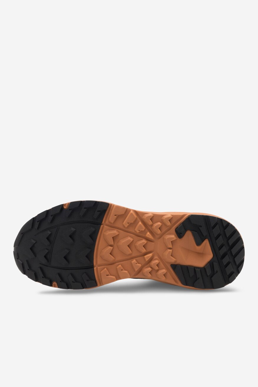 Sneakerși Beverly Hills Polo Club BLEUMARIN - 5904862997681