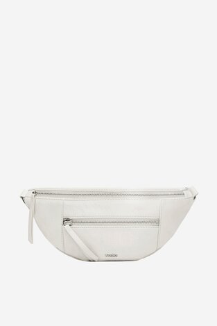 Torba DeeZee DZE-L-001-07 SLONOVA KOST