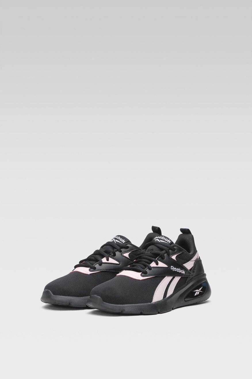 
                Reebok - RIDER V - 5904862424262