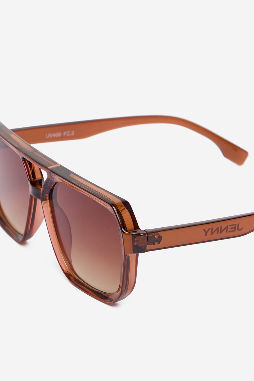 
                Ženske sunčane naočare Jenny BRAON - 5906751184127